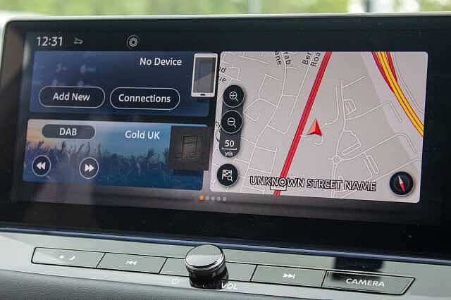 Nissan X-Trail 1.5 e-POWER (213ps) 4WD Tekna e-4ORCE