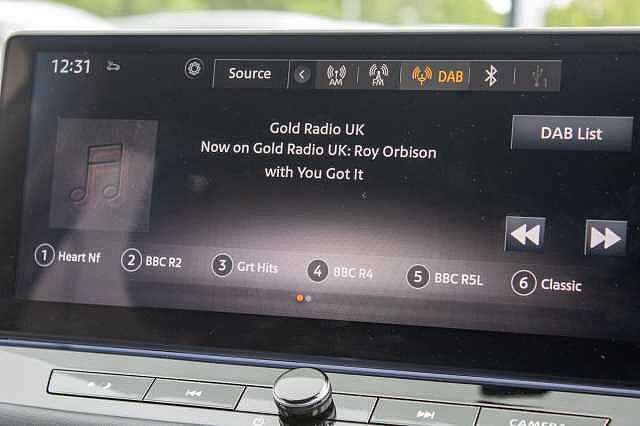 Nissan X-Trail 1.5 e-POWER (213ps) 4WD Tekna e-4ORCE