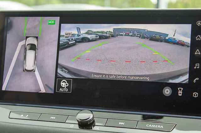 Nissan X-Trail 1.5 e-POWER (213ps) 4WD Tekna e-4ORCE