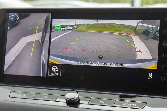 Nissan X-Trail 1.5 e-POWER (213ps) 4WD Tekna e-4ORCE