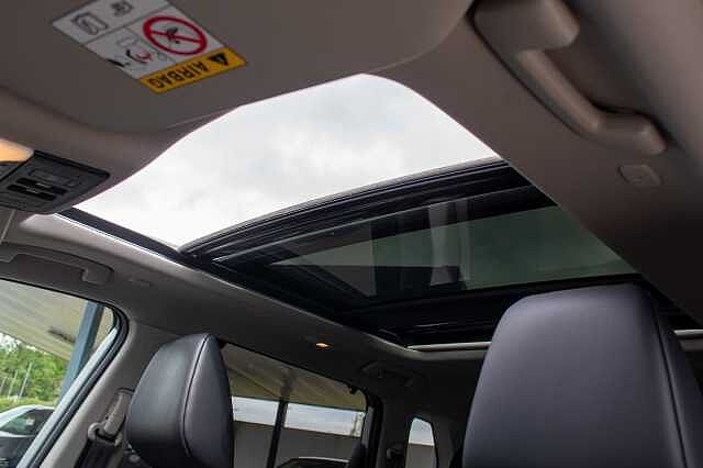 Nissan X-Trail 1.5 e-POWER (213ps) 4WD Tekna e-4ORCE