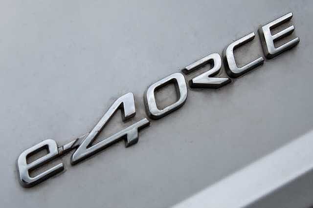 Nissan X-Trail 1.5 e-POWER (213ps) 4WD Tekna e-4ORCE