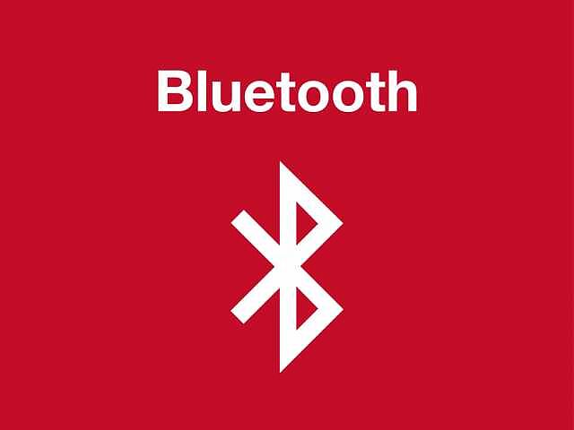 Nissan Qashqai 1.3 DiG-T MH 158 Tekna 5dr Xtronic