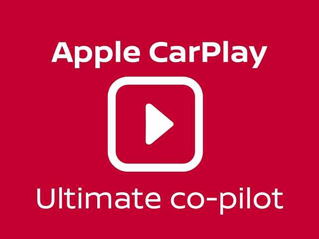 Nissan Qashqai 1.3 DiG-T MH 158 Tekna 5dr Xtronic