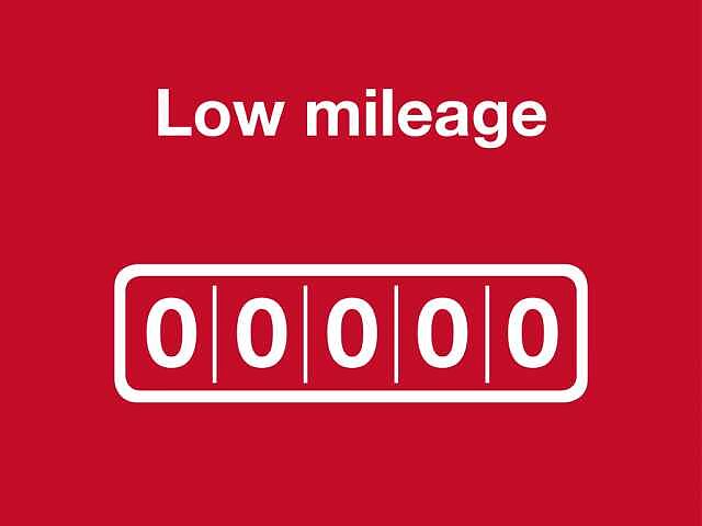 Nissan Ariya 320kW Nismo 87kWh 22kWCh 5dr e-4ORCE Auto