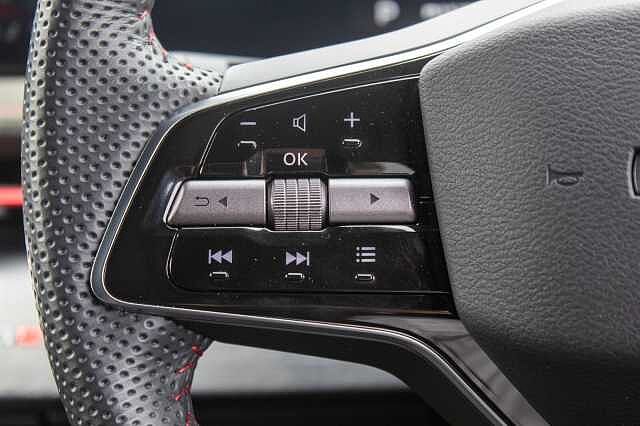 Nissan Ariya 320kW Nismo 87kWh 22kWCh 5dr e-4ORCE Auto