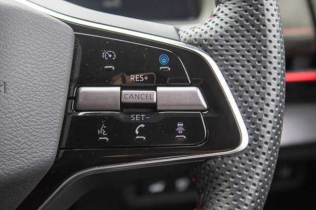 Nissan Ariya 320kW Nismo 87kWh 22kWCh 5dr e-4ORCE Auto