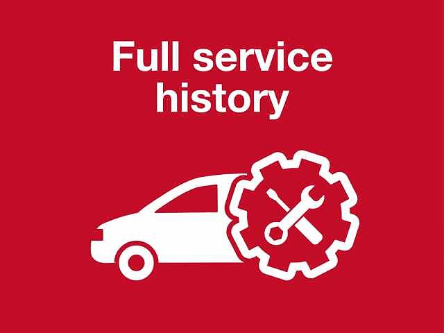 Nissan Ariya 320kW Nismo 87kWh 22kWCh 5dr e-4ORCE Auto