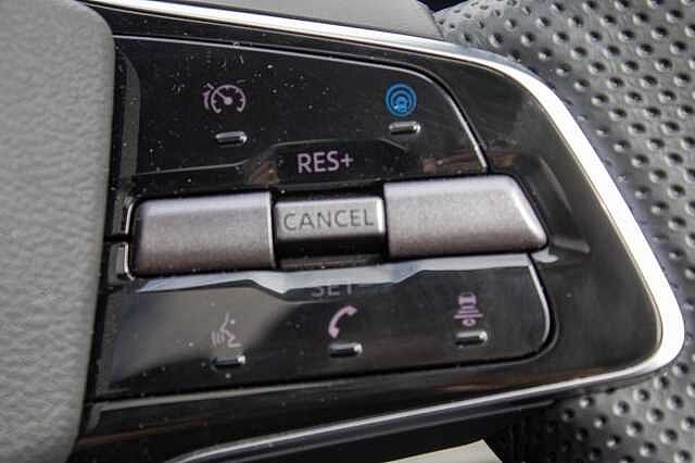 Nissan Ariya 160kW Advance 63kWh 22kWCh 5dr Auto