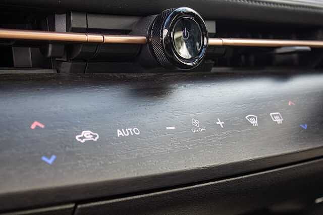 Nissan Ariya 160kW Advance 63kWh 22kWCh 5dr Auto