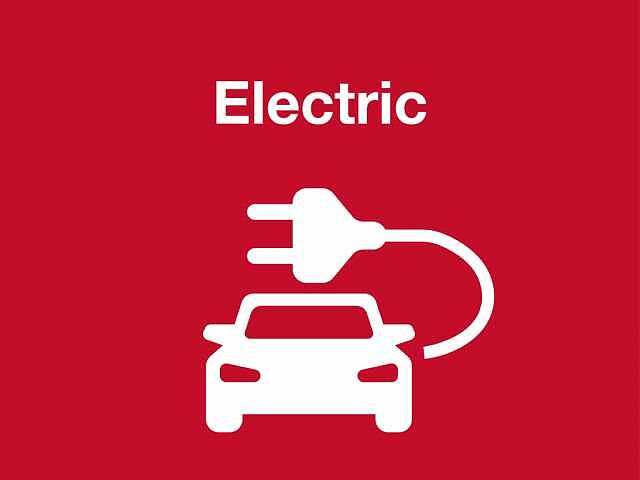 Nissan Ariya 160kW Advance 63kWh 22kWCh 5dr Auto