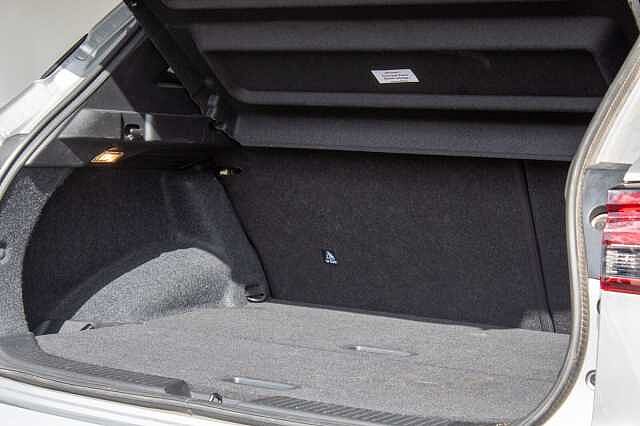 Nissan Qashqai 1.3 DiG-T MH Tekna 5dr