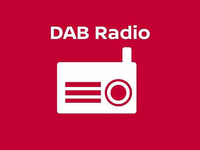 Nissan Qashqai 1.3 DiG-T MH 158 Tekna+ 5dr Xtronic