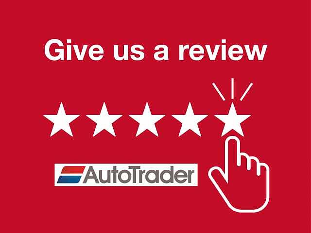 Nissan Qashqai 1.3 DiG-T MH 158 Tekna+ 5dr Xtronic