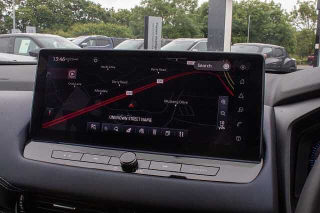 Nissan Qashqai 1.3 DiG-T MH N-Connecta 5dr