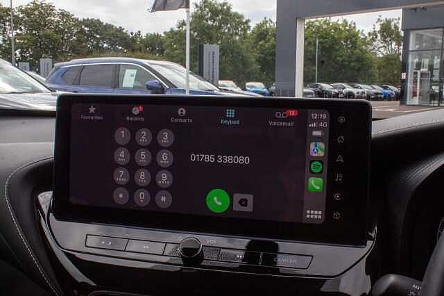 Nissan Juke 1.0 DiG-T Acenta Premium 5dr