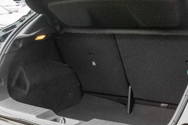 Nissan Juke 1.0 DiG-T Acenta Premium 5dr