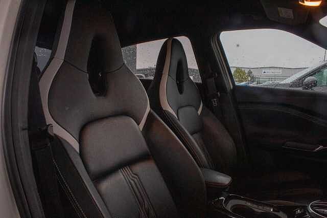 Nissan Juke 1.6 Hybrid Premiere Edition 5dr Auto