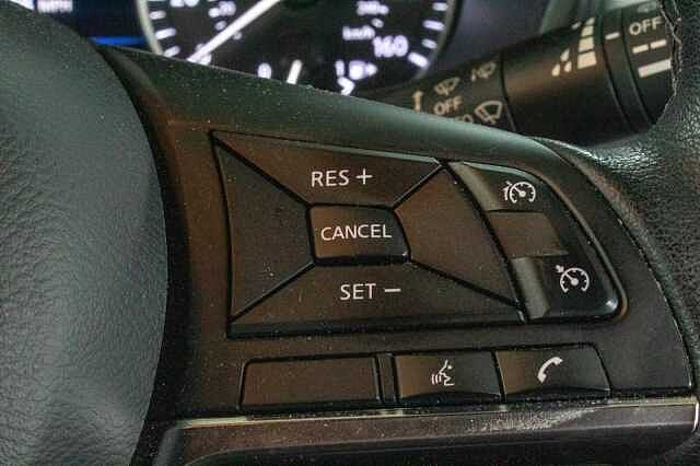 Nissan Juke 1.6 Hybrid Premiere Edition 5dr Auto