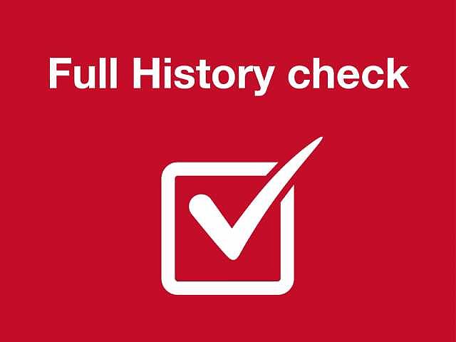 Nissan X-trail 1.5 E-Power E-4orce 213 N-Trek 5dr Auto