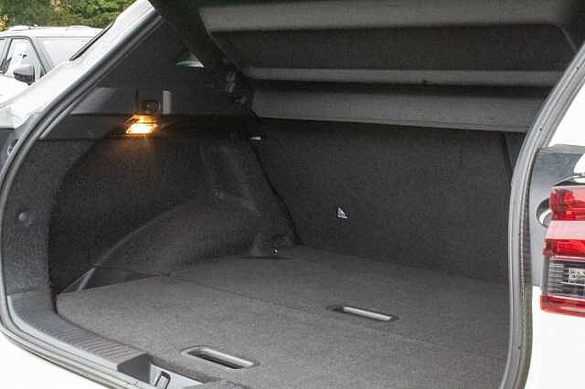 Nissan Qashqai 1.3 DiG-T MH Tekna 5dr