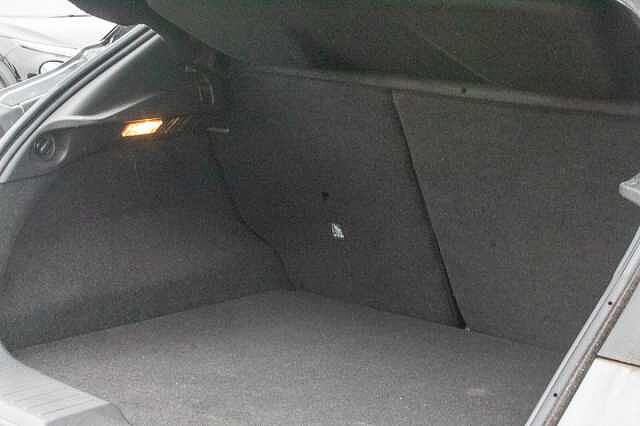 Nissan Juke 1.6 Hybrid Tekna+ 5dr Auto