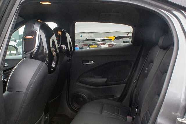 Nissan Juke 1.6 Hybrid Tekna+ 5dr Auto