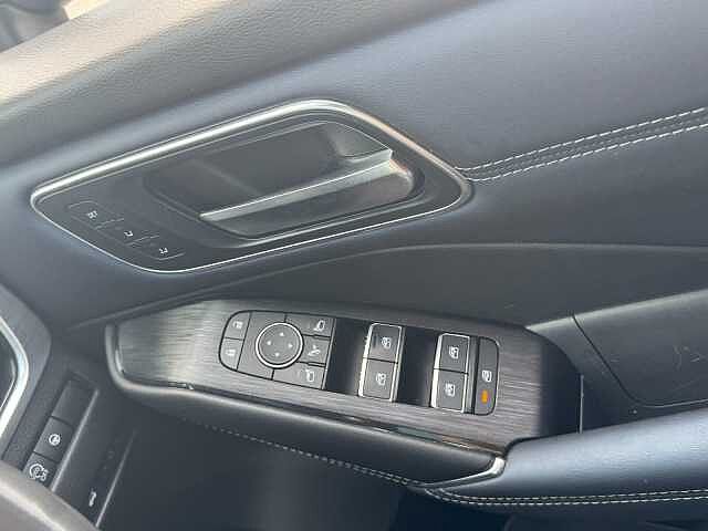 Nissan Qashqai 1.3 DiG-T MH 158 Tekna+ 5dr Xtronic