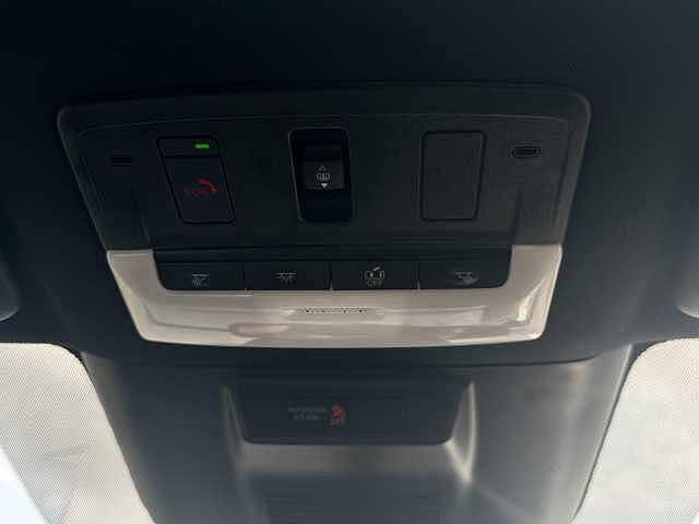 Nissan Qashqai 1.3 DiG-T MH 158 Tekna+ 5dr Xtronic