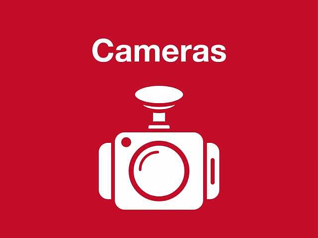 Nissan Micra 1.0 IG-T 92 Acenta 5dr