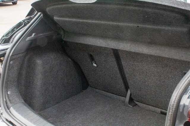 Nissan Micra 1.0 IG-T 92 Acenta 5dr