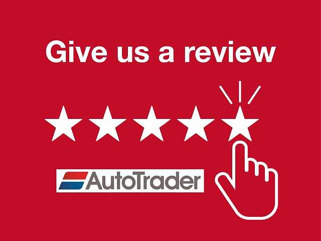 Nissan Micra 1.0 IG-T 92 Acenta 5dr