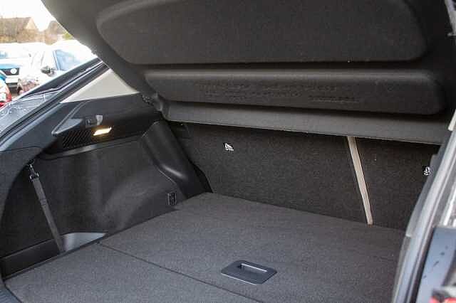 Nissan Ariya 160kW Evolve 63kWh 5dr Auto