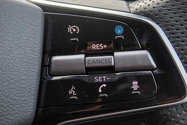 Nissan Ariya 160kW Evolve 63kWh 5dr Auto