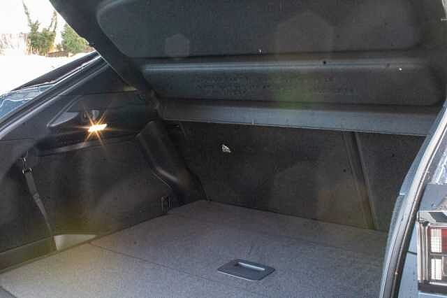 Nissan Ariya 320kW Nismo 87kWh 22kWCh 5dr e-4ORCE Auto