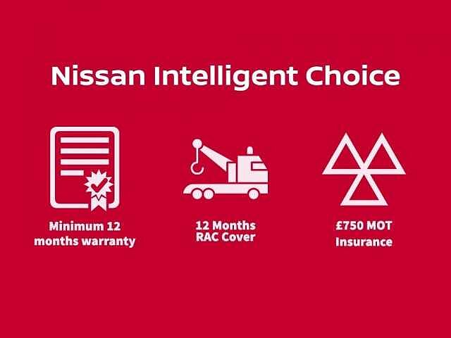 Nissan Ariya 320kW Nismo 87kWh 22kWCh 5dr e-4ORCE Auto