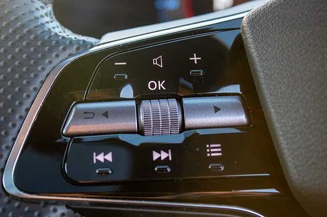 Nissan Ariya 178kW Evolve 87kWh 22kWCh 5dr Auto