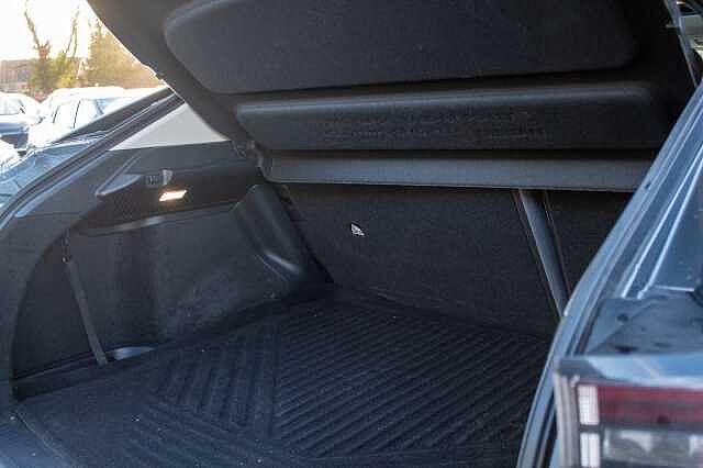 Nissan Ariya 178kW Evolve 87kWh 22kWCh 5dr Auto