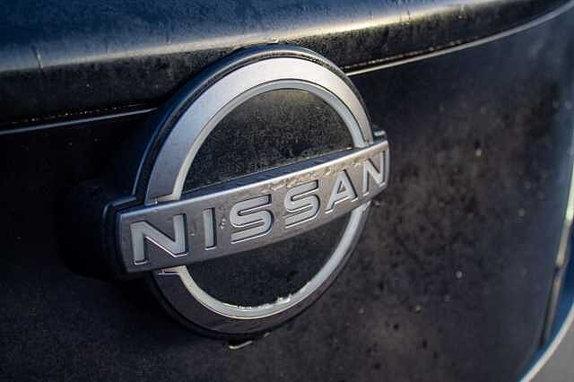 Nissan Ariya 178kW Evolve 87kWh 22kWCh 5dr Auto