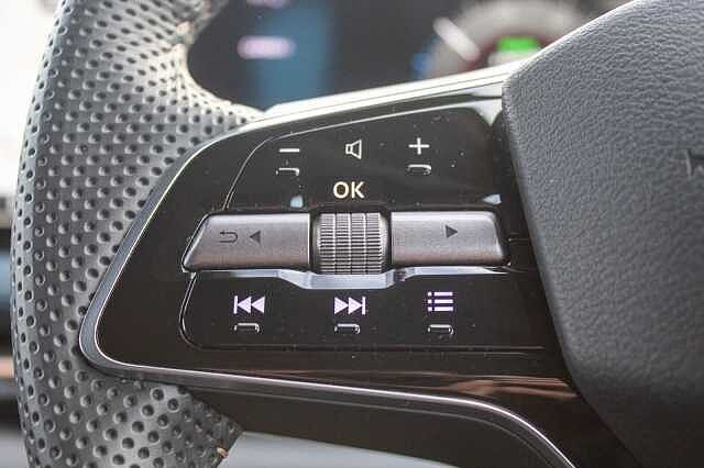 Nissan Ariya 178kW Evolve 87kWh 22kWCh 5dr Auto