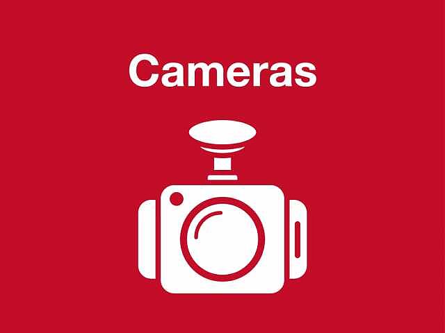 Nissan Qashqai 1.3 DiG-T MH N-Connecta 5dr