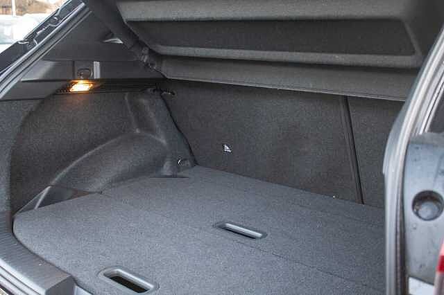 Nissan Qashqai 1.3 DiG-T MH Tekna 5dr