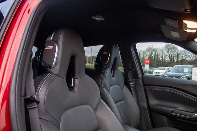 Nissan Juke 1.0 DiG-T 114 Tekna 5dr