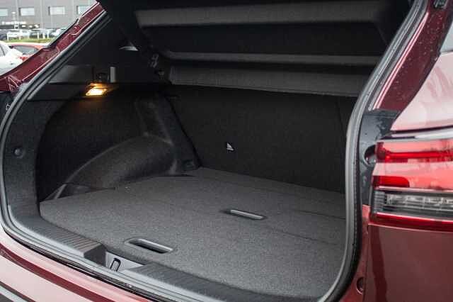 Nissan Qashqai 1.3 DiG-T MH Tekna 5dr