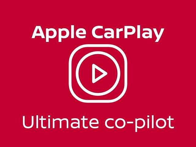 Nissan Juke 1.0 DiG-T 114 Tekna 5dr