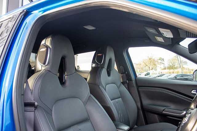 Nissan Juke 1.0 DiG-T 114 Tekna 5dr