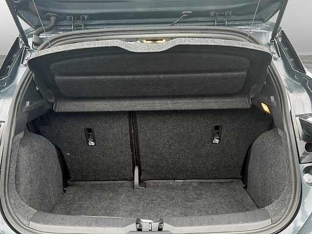 Nissan Micra 0.9 IG-T Acenta 5dr