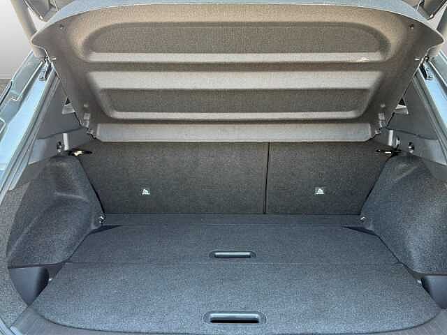 Nissan Qashqai 1.3 DiG-T MH 158 Tekna 5dr Xtronic