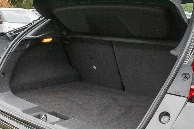 Nissan Juke 1.6 Hybrid Premiere Edition 5dr Auto