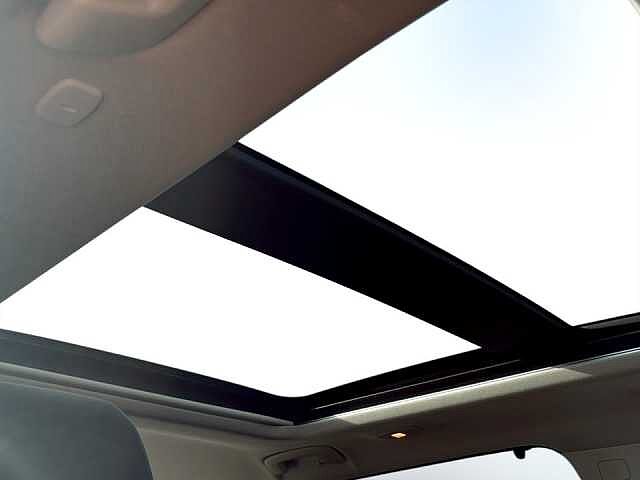 Nissan X-trail 1.5 E-Power 204 Tekna 5dr Xtronic